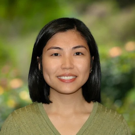 Dr. Sandra Wong